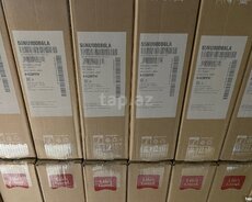 Televizorlar LG 55NU900B6LA