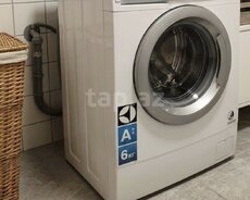 Paltaryuyan Electrolux A