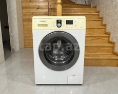 Paltaryuyan Samsung