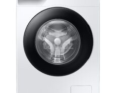 Paltaryuyan Samsung WW70AG6S23ATLP