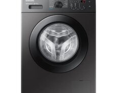 Paltaryuyan Samsung WW65AG4S20CXLP