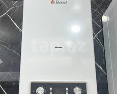 Kombi Best 24 kw