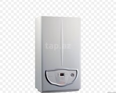 Kombi İmmergas 32kw