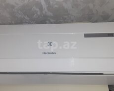 Kondisioner Electrolux