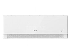 Aux kondisioner ASW-H32A4 CUWR3DI