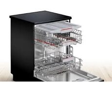 BOSCH SMS4HMB62T qabyuyanı