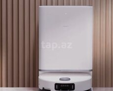 Xiaomi Robot Vacuum 5