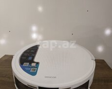 Robot tozsoran SENCOR