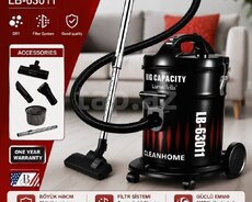 Tozsoran LumaBella LB-63011