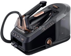 Braun CareStyle 7 Pro IS7286BK