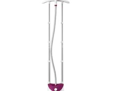 Buxarlandırıcı Philips GC486 30