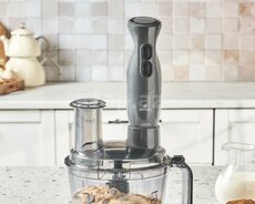 Emsan blender