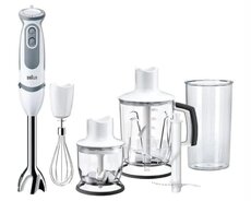 Blender Braun MQ5245