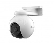 Videomüşahidə kamerası Ezviz CS-H8