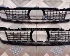 BMW G30 M Tech radiator barmaqlığı
