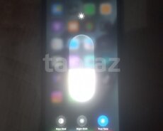 Apple iPhone 12 Pro Max Graphite 128GB 6GB