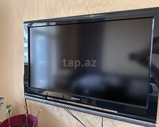 Televizor Sony BRAVIA