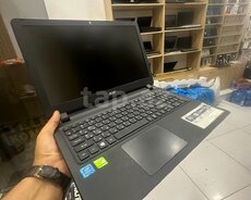 Noutbuk Acer