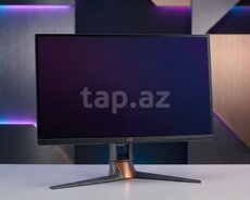 ASUS ROG Swift 360Hz PG259QNR