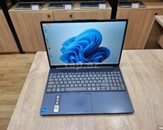Lenovo Ideapad Slim 3 I5 13420H noutbuk