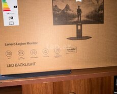 Masaüstü kompüter-Gaming PC - RENDER i5-12600k RTX 5050 8gb SSD-1 TB RAM-32 GB