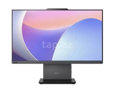 Lenovo Monoblok i7 DDR5 8GB 512GB NVME SSD