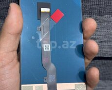 Tecno infinix ekran ehtiyat hissələri