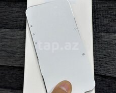 Apple iPhone ekranları