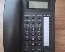 Stasionar telefon Panasonic
