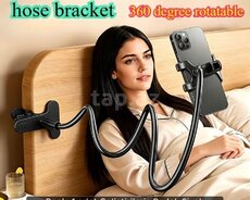 Telefon tutacağı
