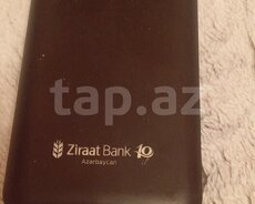 Power bank 10000