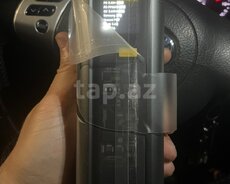 Power bank Xiaomi 25000 Mah