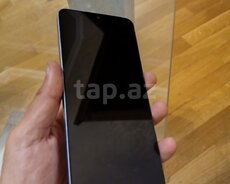 Samsung Galaxy A07 5G Light Violet 128GB 4GB
