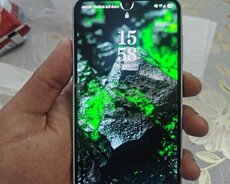 Samsung Galaxy A16 5G Light Gray 256GB 8GB