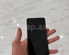Xiaomi Poco X7 Pro Black 256GB 8GB