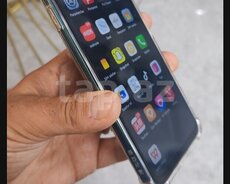 Huawei Enjoy 70 Green 128GB