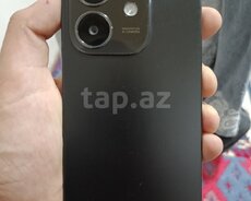 OPPO A40m Sparkle Black 256GB 6GB