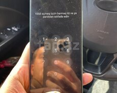 OPPO A5 Aurora Green 256GB 8GB