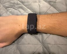 Garmin Cirqa