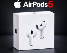 AirPods 5