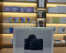 Canon PoverShot V1