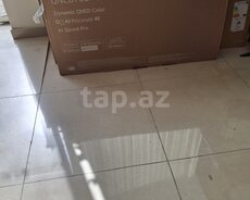 Televizor LG 43QNED70B6C.AMCN