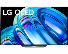 Televizor LG OLED65B26LA