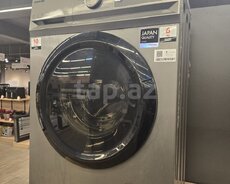 Paltaryuyan TOSHİBA TW-BL70A2UZ(SS) - 00167