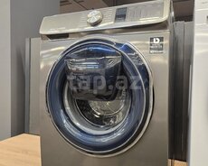 Paltaryuyan Samsung WW90M64LOPO LP - M800034