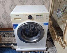 Paltaryuyan Samsung 8 kg