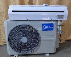 Kondisioner Midea