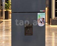 Soyuducu Emersun TFN18D