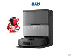 Robot tozsoran Tapo RV50 Pro Omni