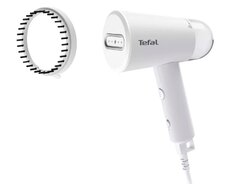 Əl ütüsü Tefal DT1020E1